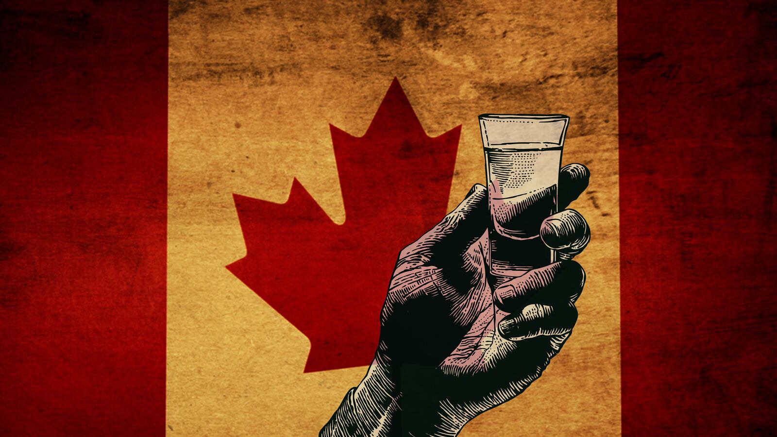 articles/2016/06/28/your-local-craft-whiskey-may-really-be-from-canada/160627-rothbaum-canada-whiskey-tease_xjqlkk