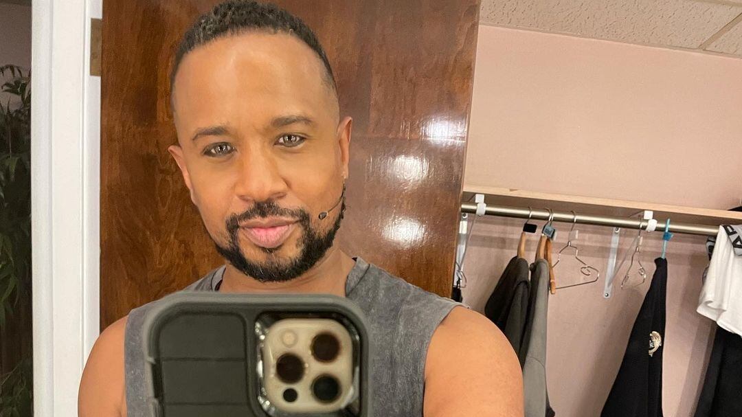 243209310_2952349735094817_4117832068076192427_n_hgni6g