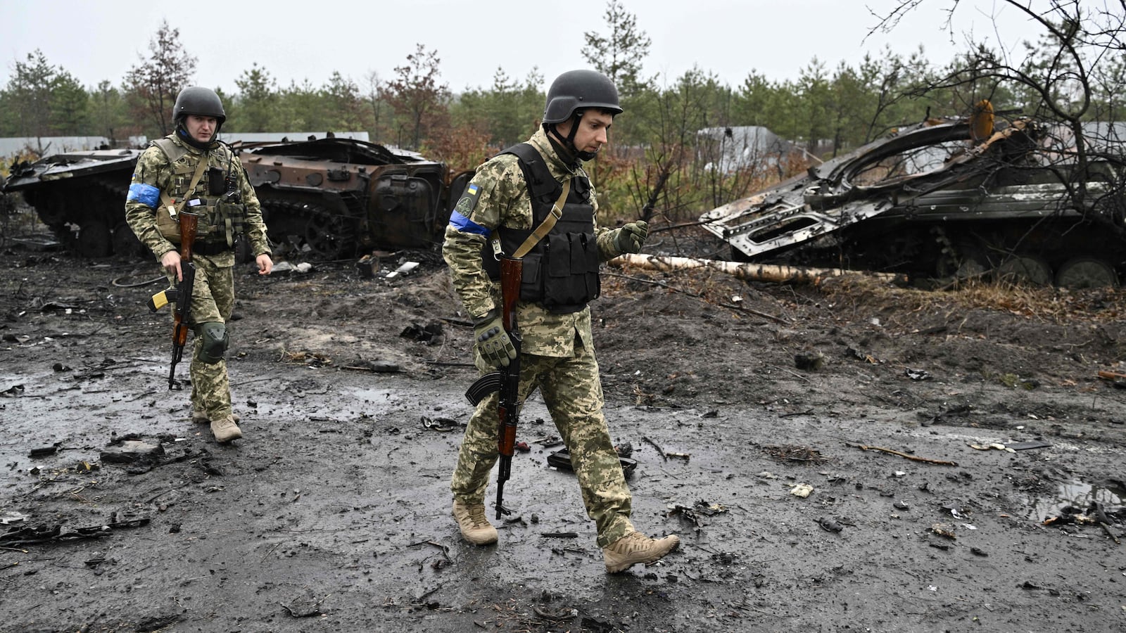 GettyImages-1239685383_tanjhb