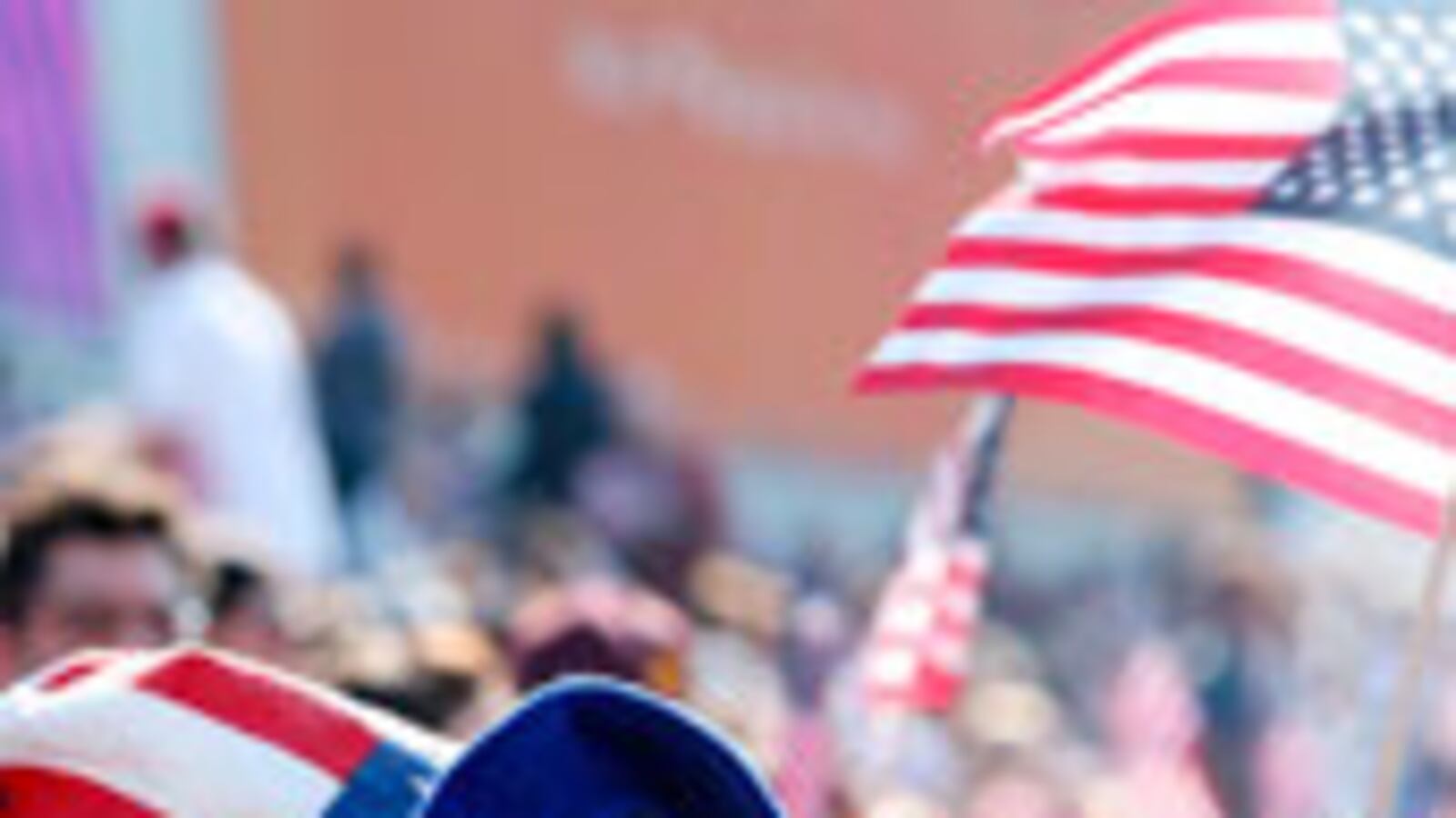 articles/2009/05/04/a-manifesto-for-young-voters/mckinnon-young-voters_25279_f6si5o