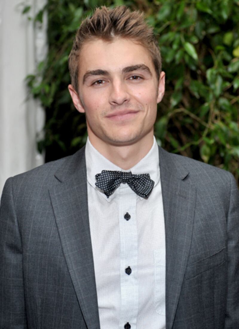 galleries/2012/03/15/dave-franco-pippa-middleton-and-more-celebrity-siblings/celebrity-siblings-dave-franco_r4cv4k