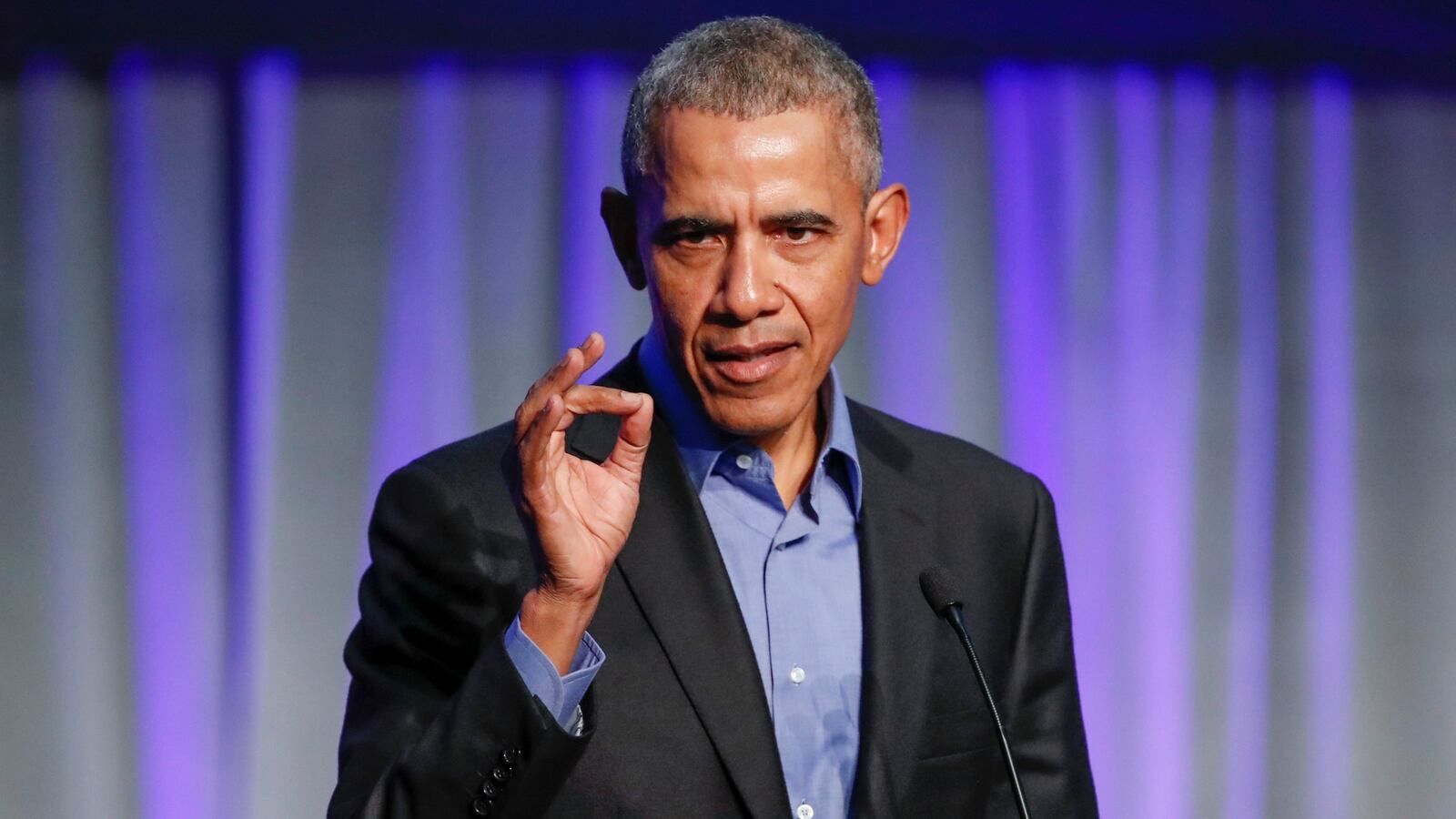 180101-obama-music-picks-2017-cheat_zrloto