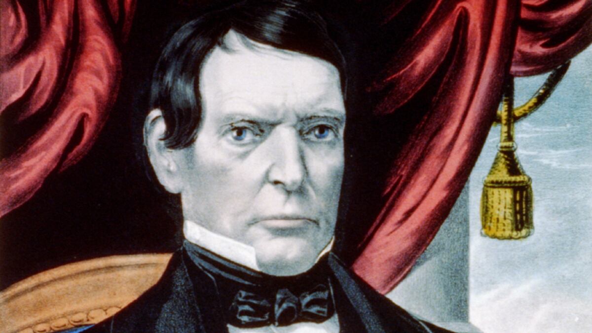 articles/2011/07/19/gay-history-law-in-california-is-new-peak-of-educational-malpractice/gay-vice-president-William-King-medved-box_ohv5ot
