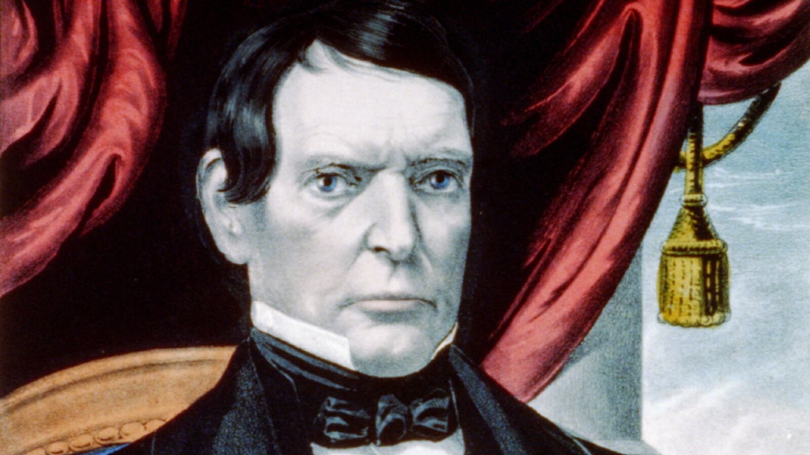 articles/2011/07/19/gay-history-law-in-california-is-new-peak-of-educational-malpractice/gay-vice-president-William-King-medved-box_ohv5ot