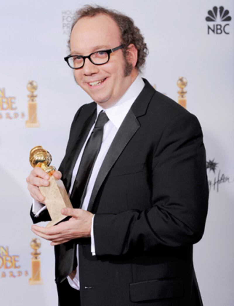 galleries/2009/01/12/the-daily-beast-s-golden-globe-winners/globes-9_lnxbfw