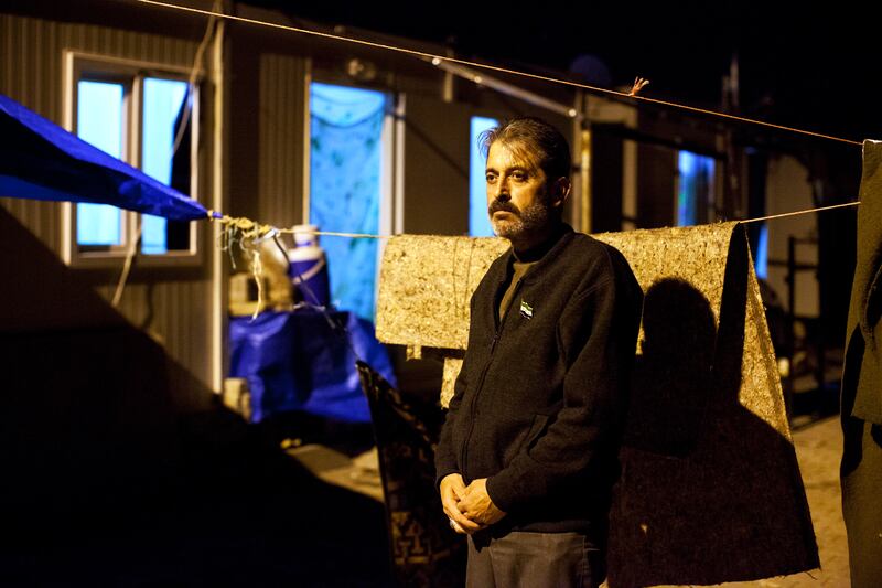 articles/2012/11/15/syrian-refugees-in-kilis-border-camp-try-for-normal-life-amid-upheaval/giglio-syrian-refugee-embed3_ifu7i5