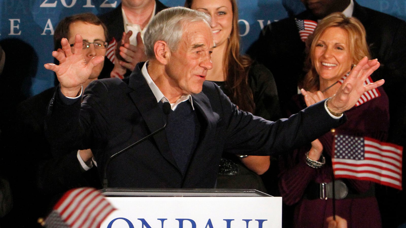 cheats/2012/01/10/republicans-vote-independent-in-n-h/ron-paul-independents-cs_dxgftp