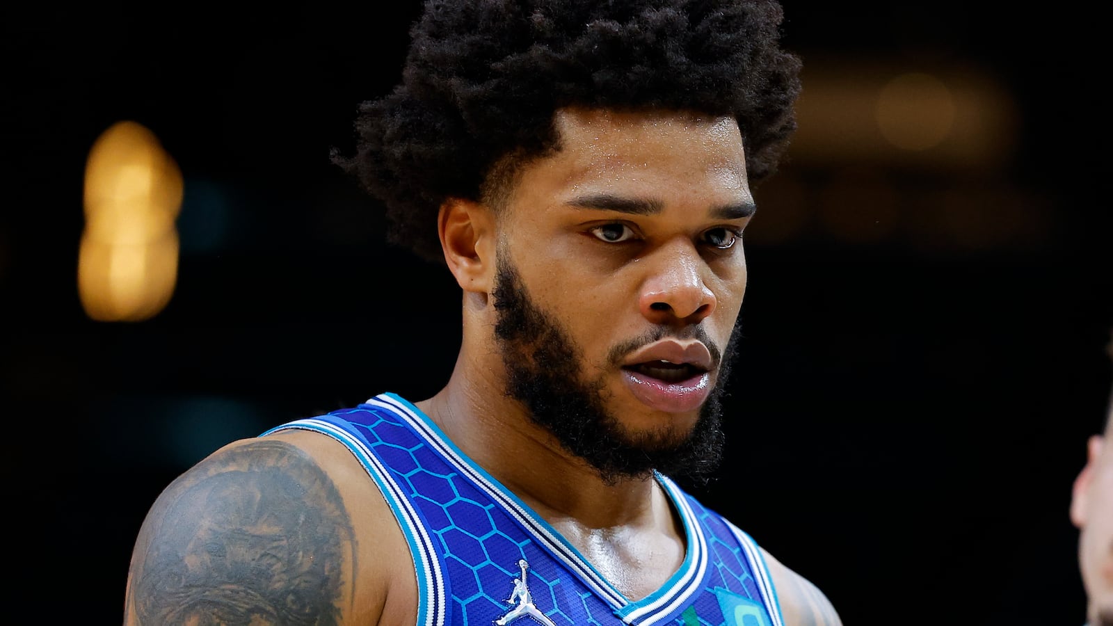 GettyImages-1391515552_r8jgdg