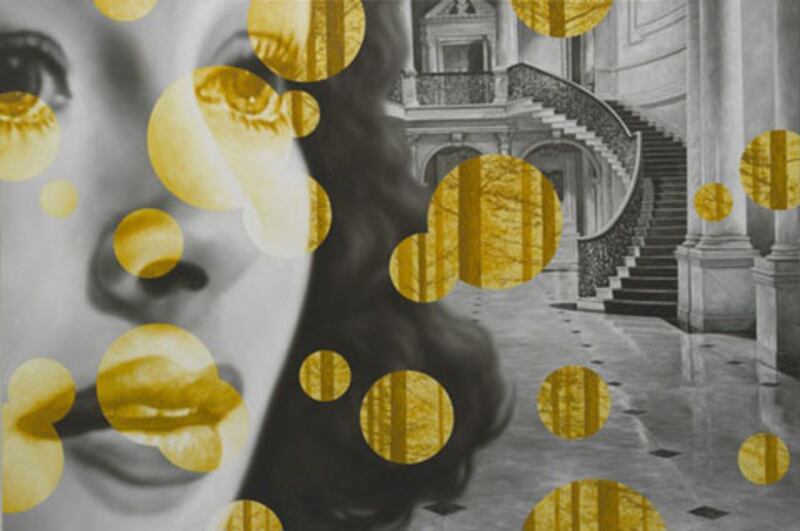 articles/2009/07/23/arts-yellow-period/laster-nike-lance-gallery-launch_pthrff