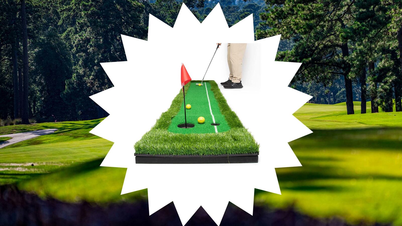 mini_golf_training_set_qb7xji