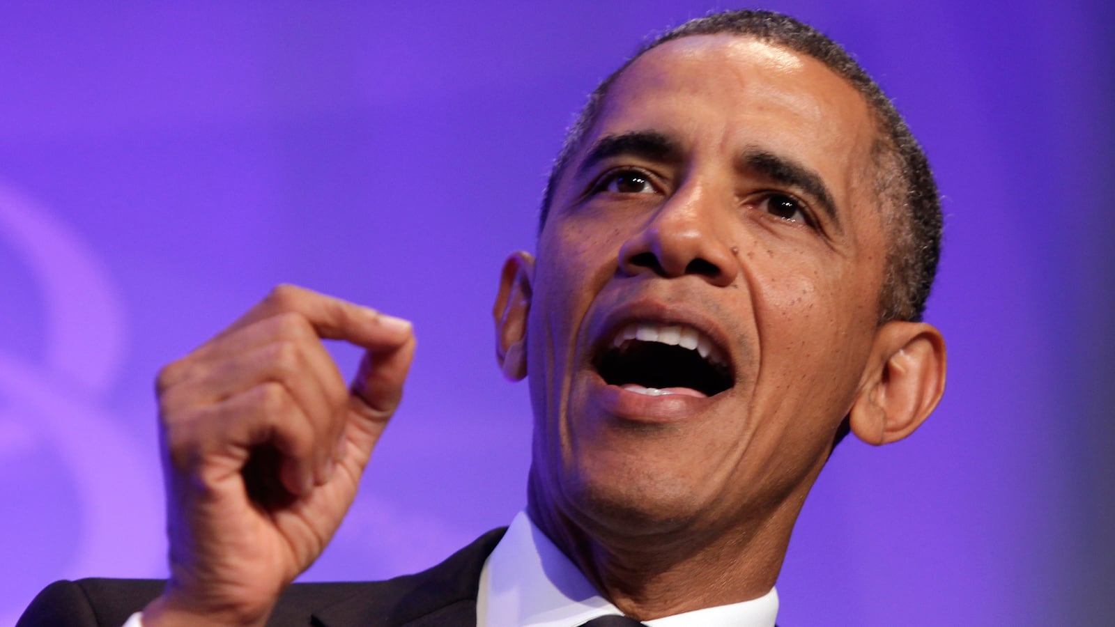 articles/2014/01/27/congressional-black-caucus-blasts-obama-for-nominating-enough-african-american-judges/140127-murphy-obama-cbc-tease_yf2tmx