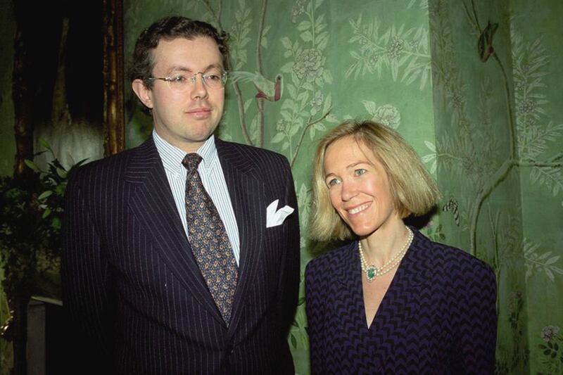 articles/2012/07/18/eva-rausing-s-husband-faces-charges-in-heiress-death/giglio-rausing-husband-court_nsccpz