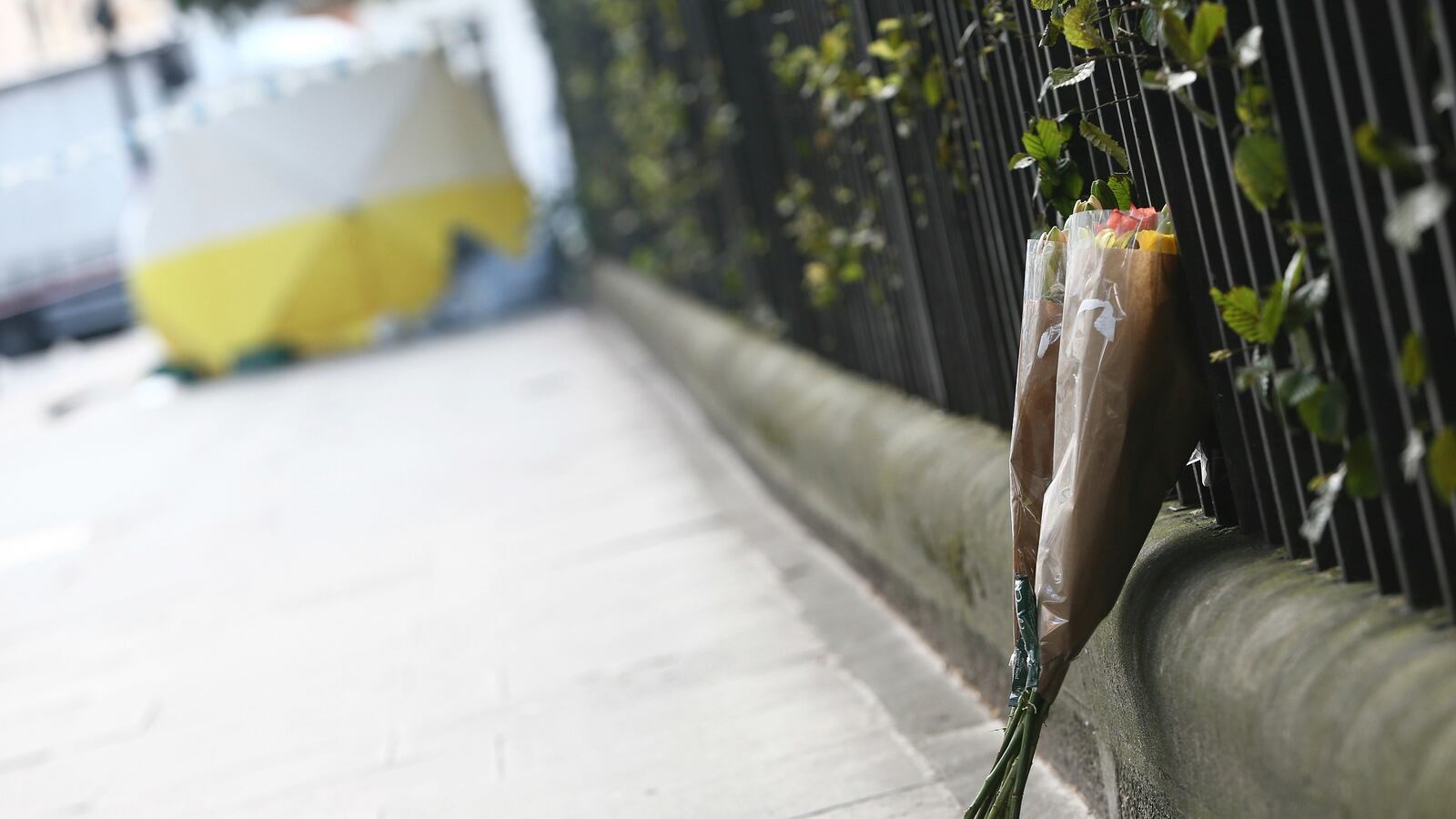 cheats/2016/08/04/u-s-citizen-id-d-as-woman-killed-in-london-attack/160804-london-knife-attack-cheat_zrr9sq