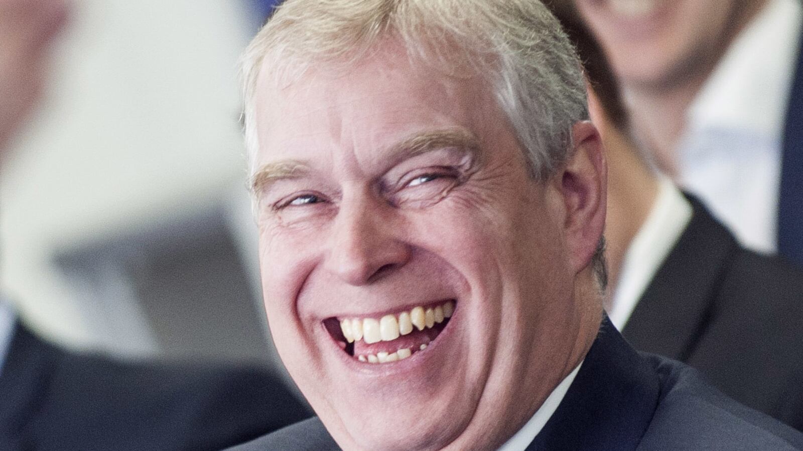 GettyImages-469576290_1_phugru