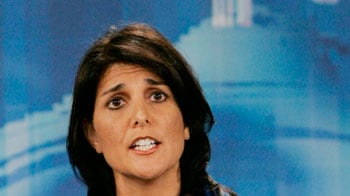 cheats/2010/05/25/haley-fights-affair-charge/nikki-haley_m7wlob