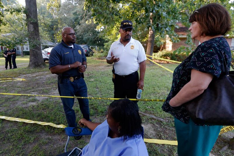 articles/2016/08/27/murdered-nun-was-a-living-angel-to-her-neighbor/160826-Nestel-Nuns-Killed-embed_l9cmyo