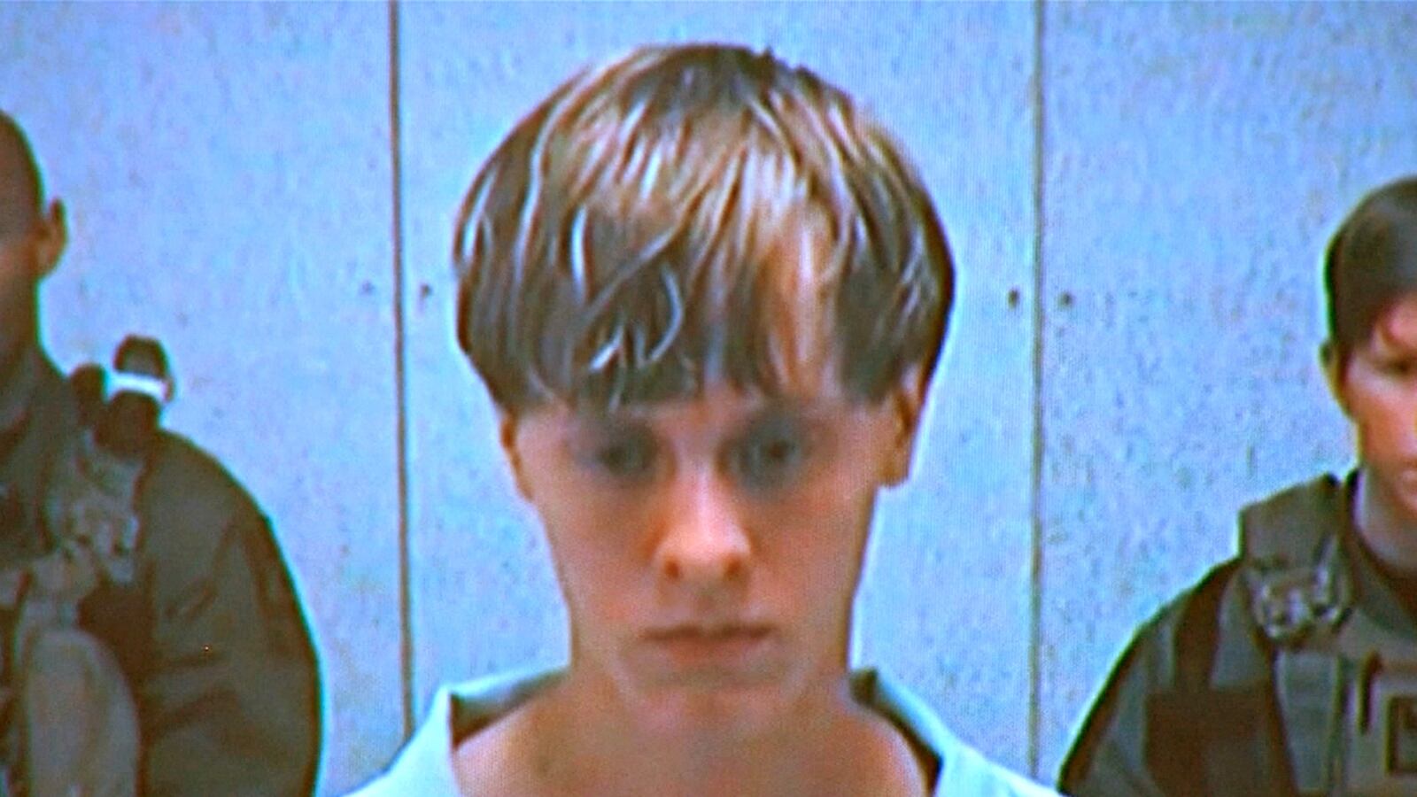 cheats/2016/04/25/dylann-roof-s-friend-to-plead-guilty-to-lying-to-cops/160425-dylann-roof-cheat_frxtv0