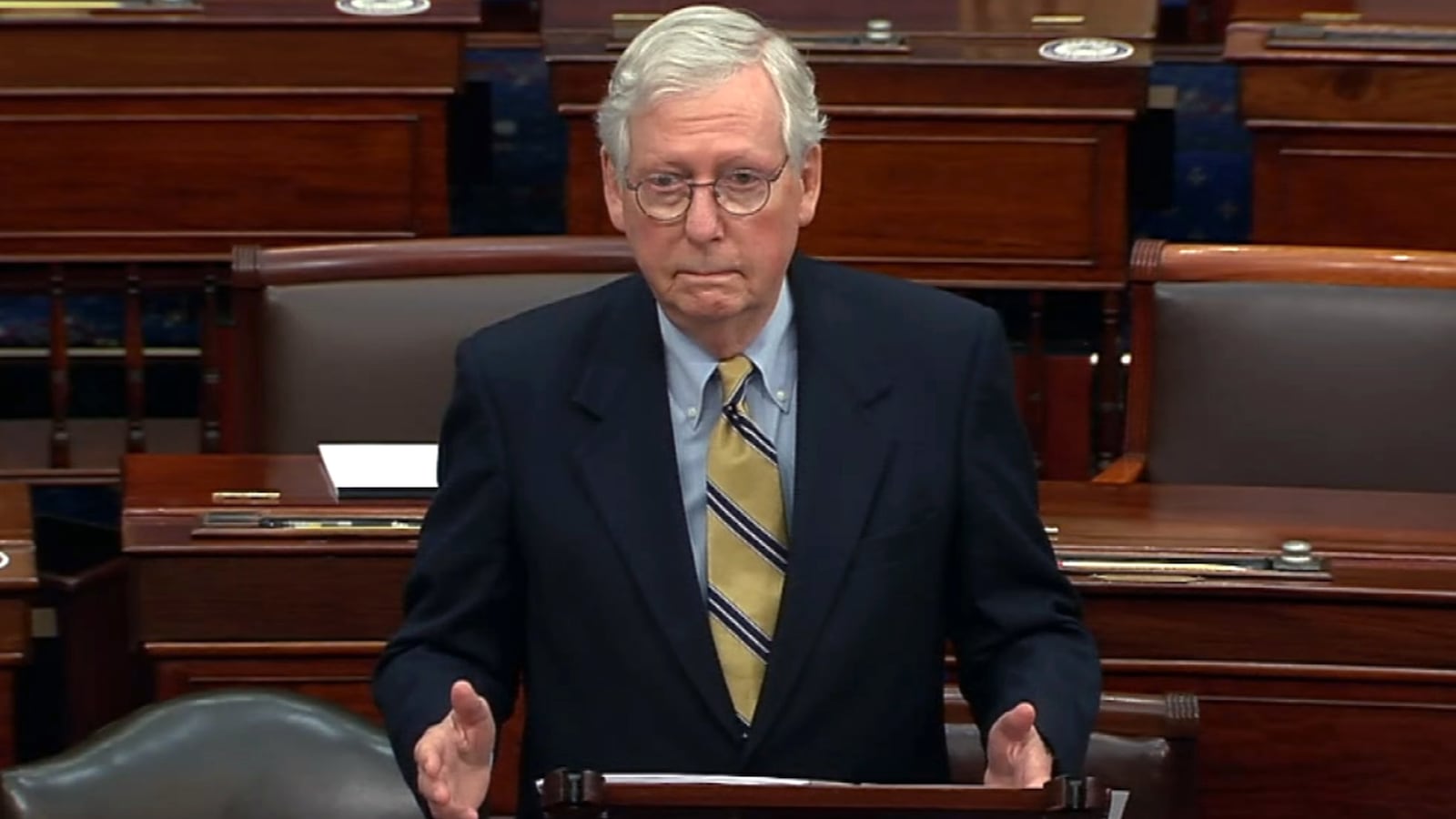 GettyImages-1301995912_dihder