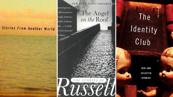 articles/2012/09/11/joyce-carol-oates-s-book-bag-5-short-story-collections/oates-book-bag-tease_ypvz4r