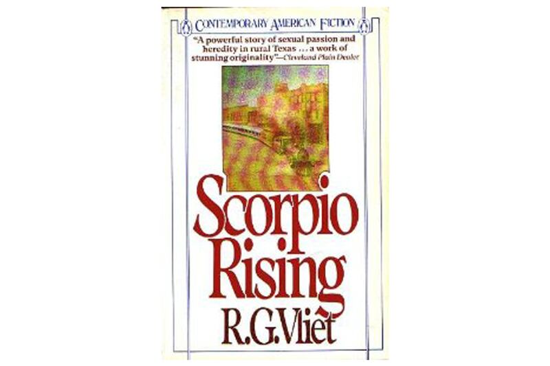 articles/2013/09/17/rick-bass-the-best-books-bout-texas/130916-bookbag-texas-vliet_bwqmfg