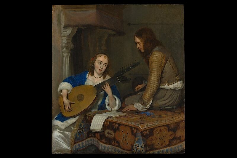 articles/2013/11/18/gerard-ter-borch-in-the-metropolitan-museum-is-the-daily-pic-by-blake-gopnik/terborch-daily-pic_hdhzvp