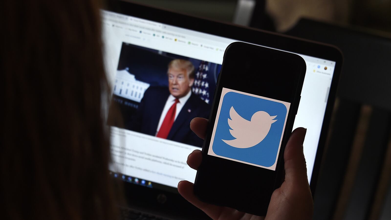 GettyImages-1215626421_rgqpok