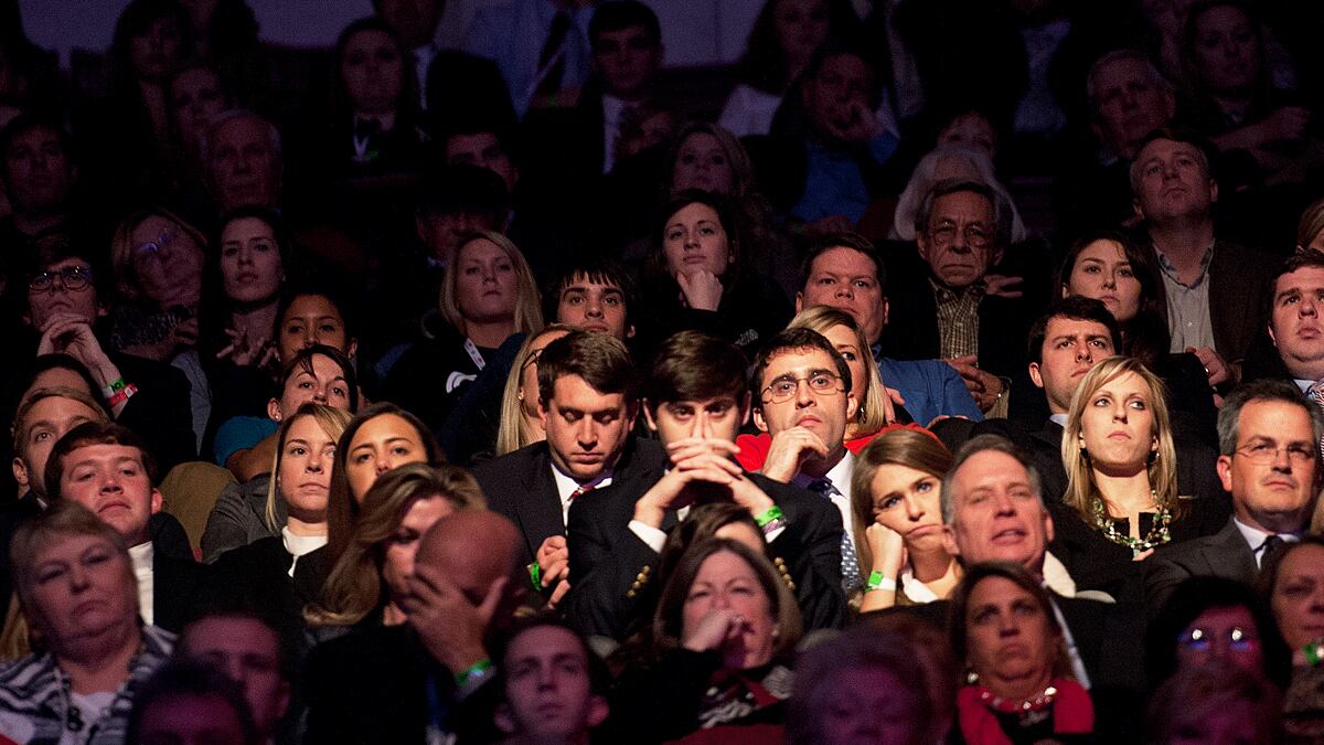 articles/2012/10/16/matt-latimer-why-i-hate-town-halls-and-undecided-voters/town-halls-latimer_iwxynl