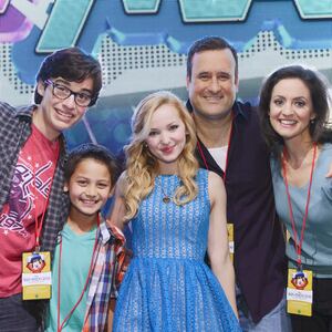 GettyImages-175952406_gfqy3s