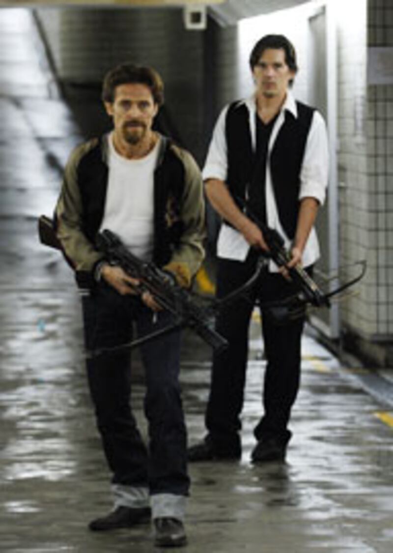 articles/2010/01/08/hawke-gets-gory/bernstein-hawke_73966_vc6yre