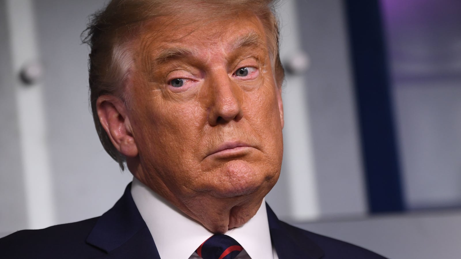 GettyImages-1228174814_efldpt