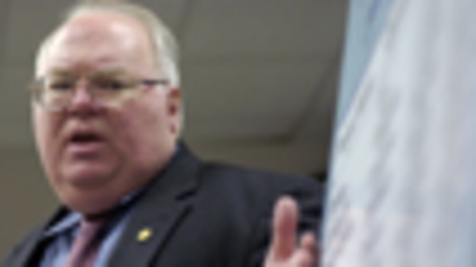 cheats/2010/05/17/top-offshore-regulator-quits-his-post/chris-oynes-quits_lh6l2z