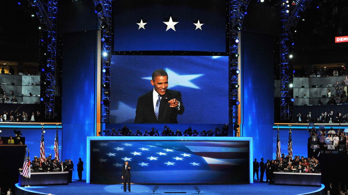 articles/2012/09/07/7-best-moments-from-obama-s-dnc-speech-video/best-video-moments-obama-speech-tease_td8zfi