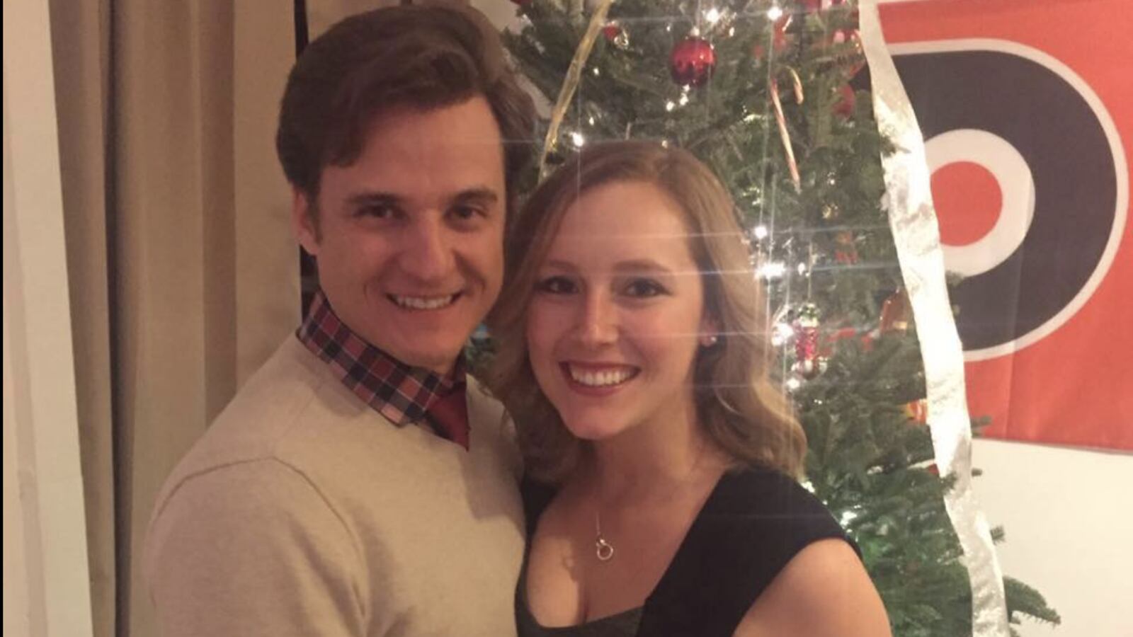 Gerhardt Konig Facebook