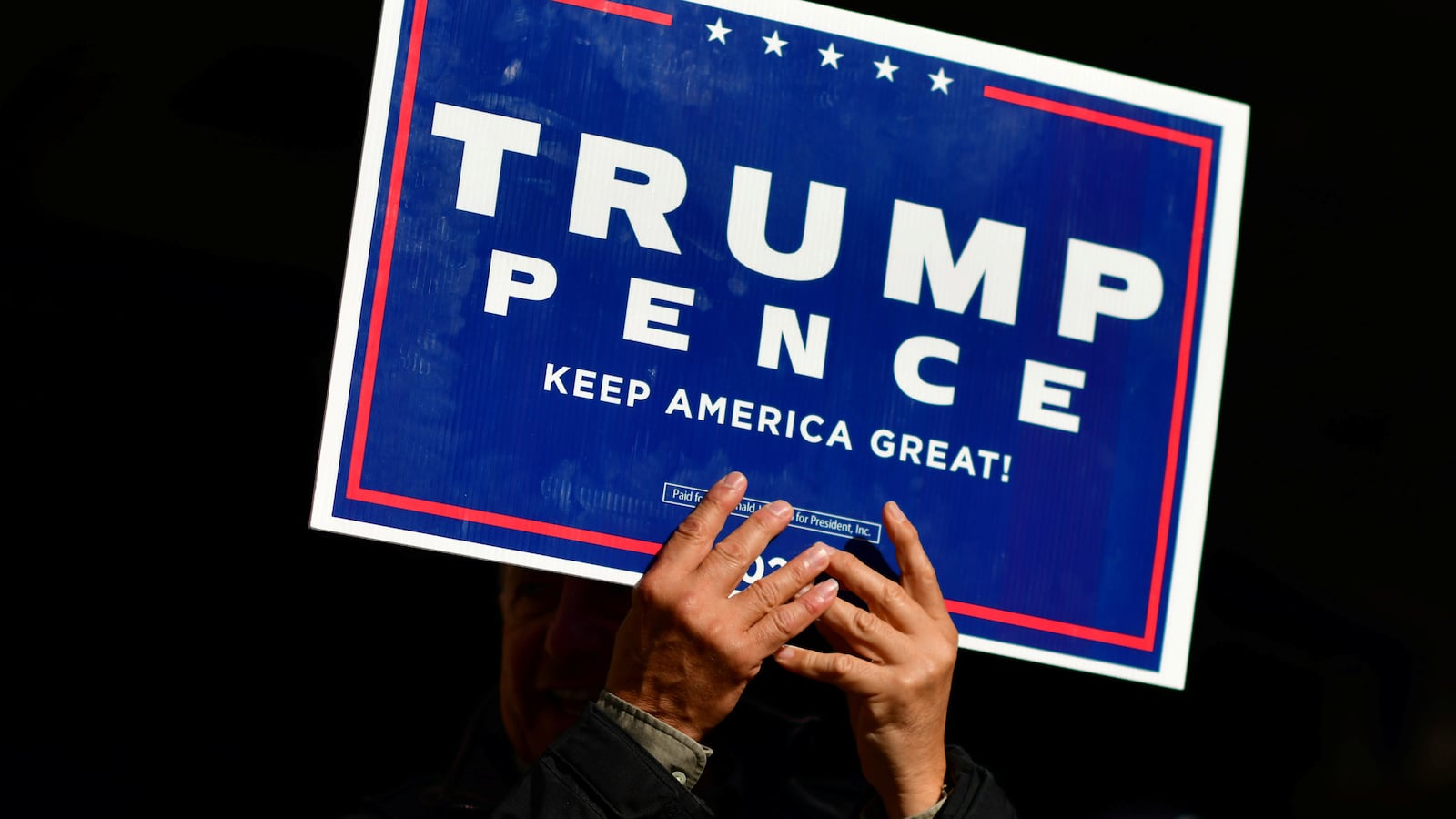 210107-markay-trump-tease_tiocve