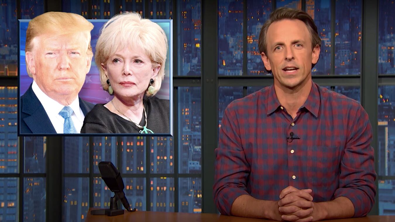 Screen_Shot_2020-10-23_at_1.14.14_AM_zxftfw