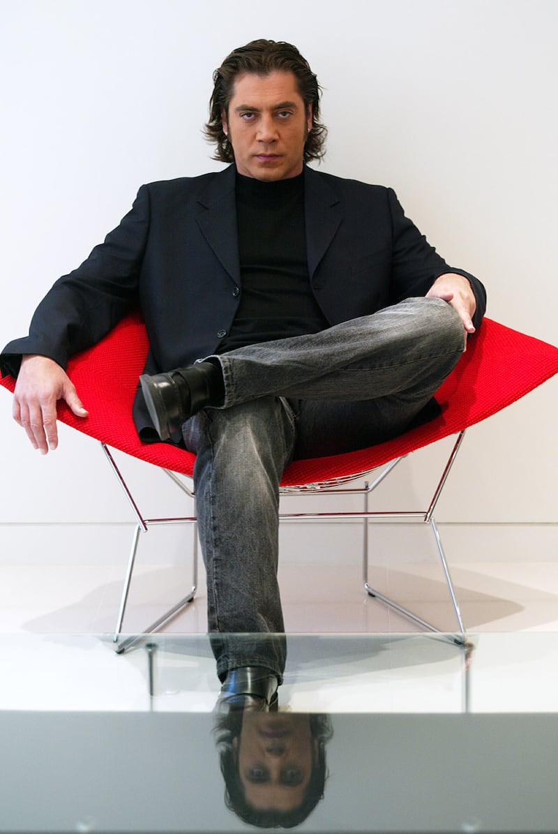 galleries/2015/07/03/celebs-who-used-to-be-strippers-channing-tatum-chris-pratt-lady-gaga-and-more/150701-ex-stripper-celebs-06_dkksf8