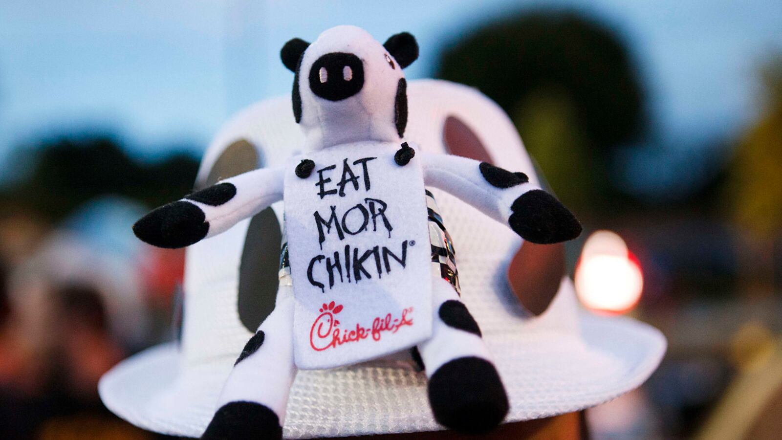 cheats/2012/07/19/chick-fil-a-sparks-uproar/chick-fil-a-jacobsohn_puxk7g