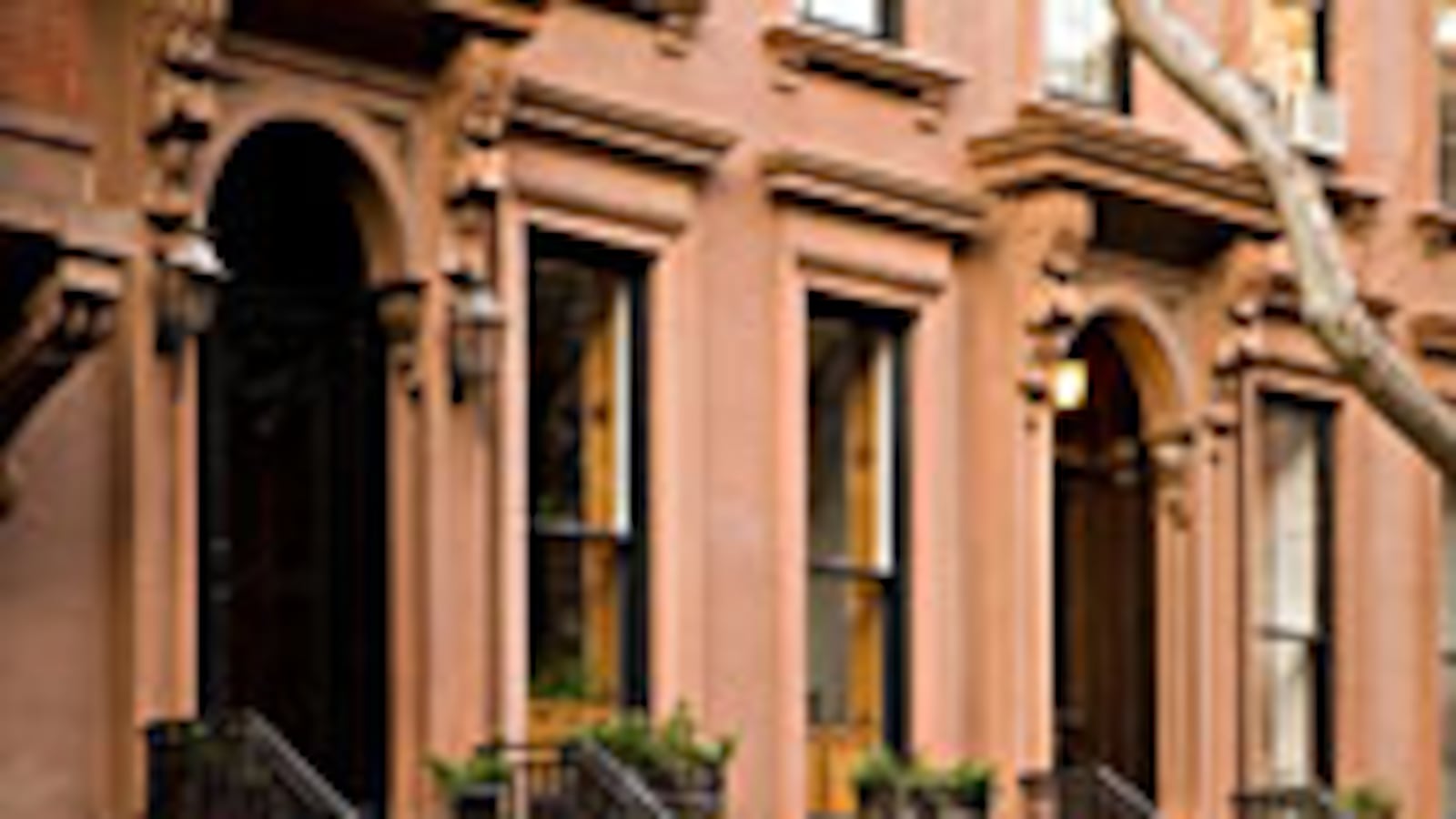 articles/2009/06/08/how-i-became-an-enemy-of-the-people/rushkoff-life-inc_30848_qnwvjg