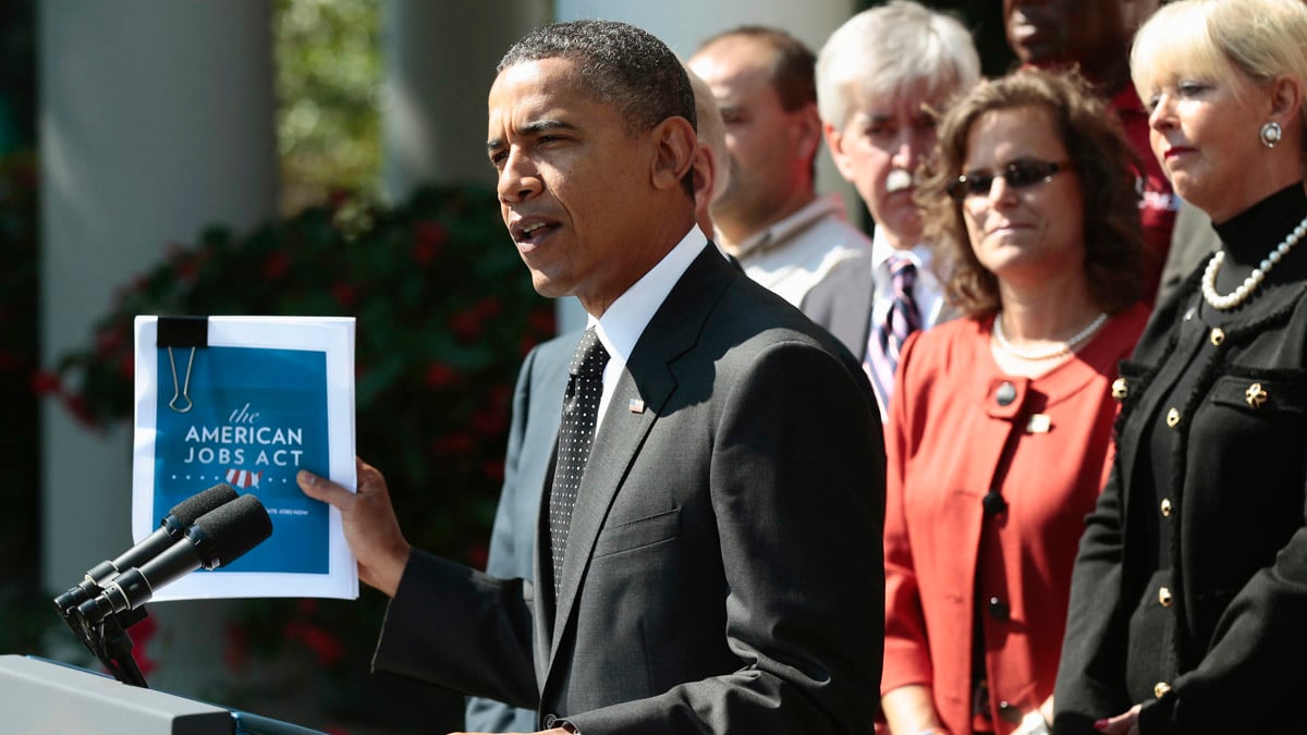 cheats/2011/09/12/obama-to-submit-jobs-bill-to-congress/obama-jobs-rose-garden-box_woselp