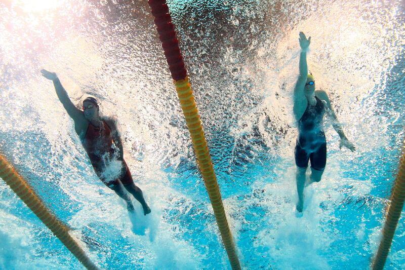 galleries/2013/08/09/week-in-photos-august-9-photos/130809-wip-world-swimming_fnu85i