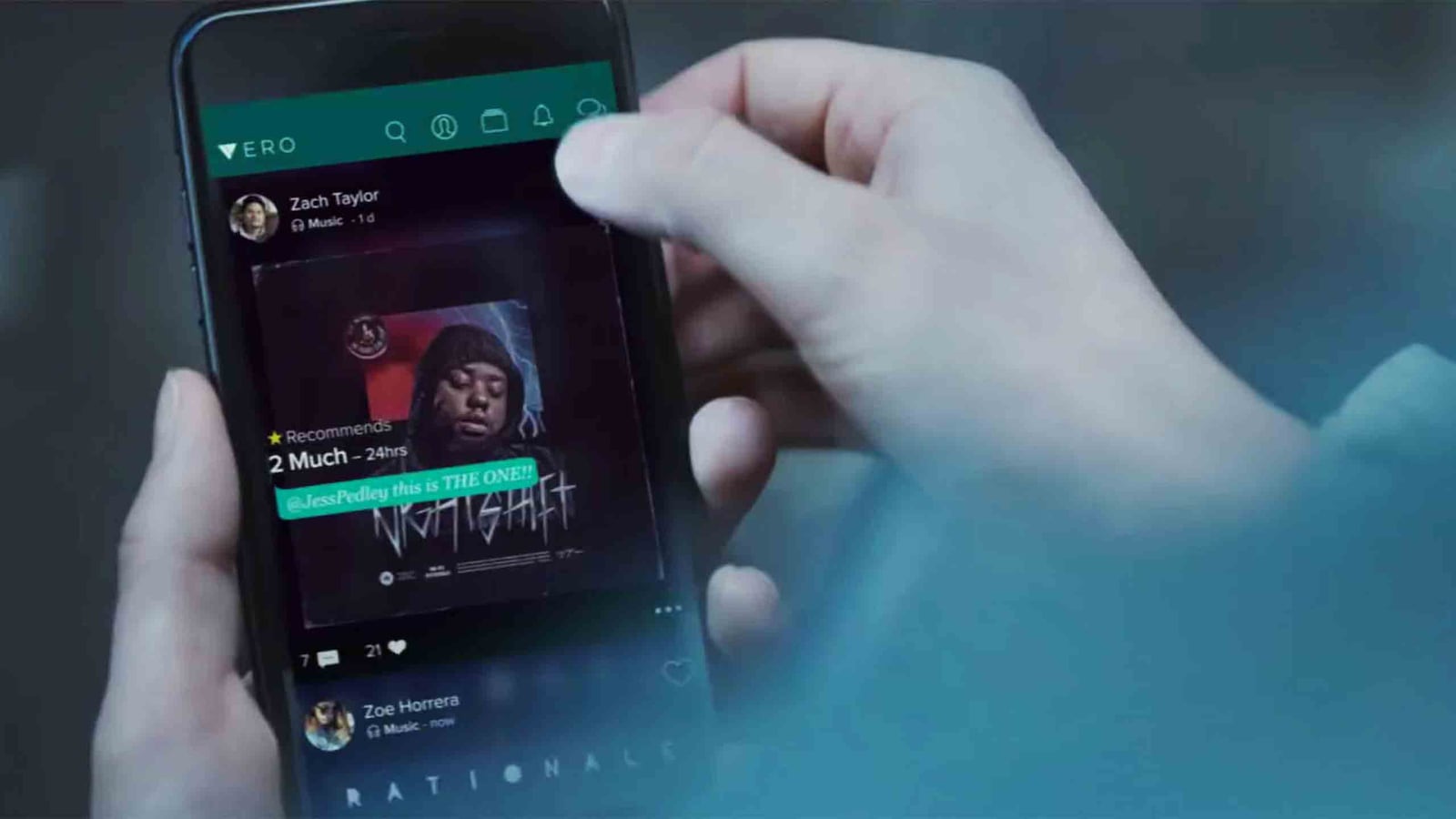 180227-lorenz-vero-tease_cwv9dy