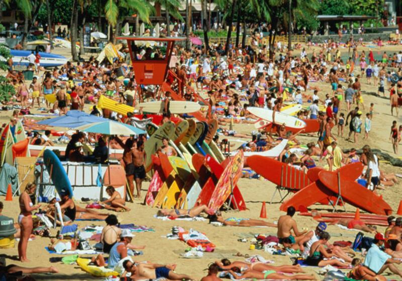 galleries/2009/08/20/hawaii-at-5-0/hawaii-50---tourism_bebltl