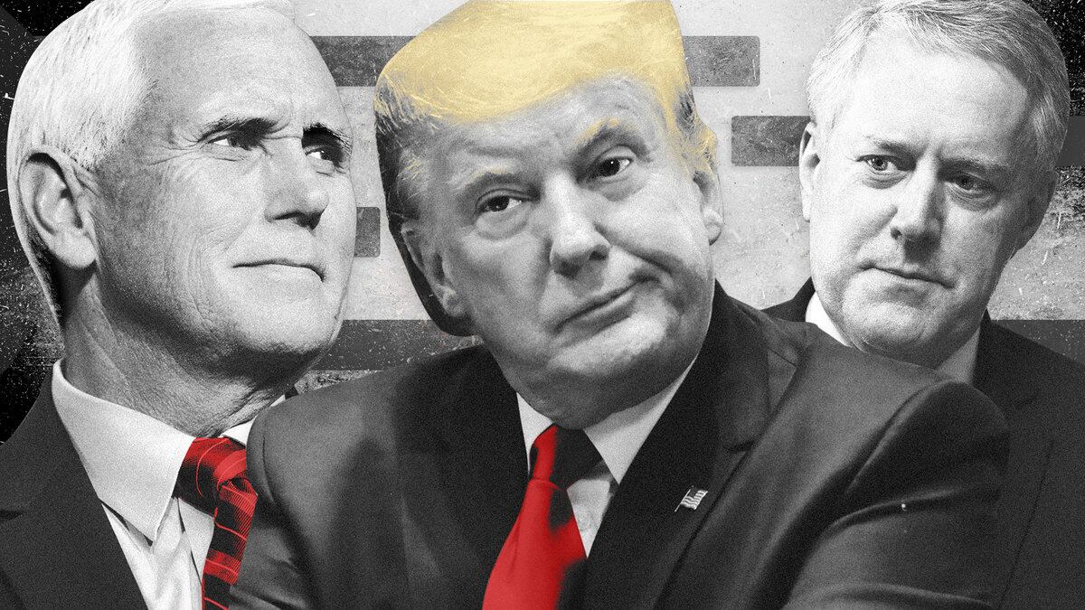 211228-Pagliery-Pence-Meadows-Trump-records-tease-2_isxrt3