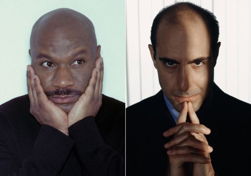 galleries/2009/08/25/famous-roommates/famous-roommates---rhames-tucci_acqqv7