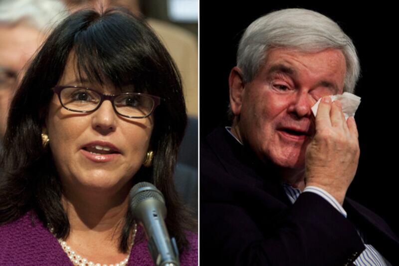 articles/2011/12/30/gringrich-s-daughter-jackie-on-what-made-newt-cry/jackie-cushman-newt-gingrich-crying-grove-tease_dl2peb