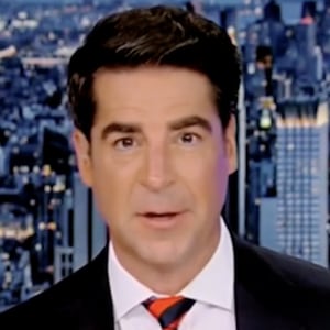 Jesse Watters Ayatollah Mojtaba Khamenei