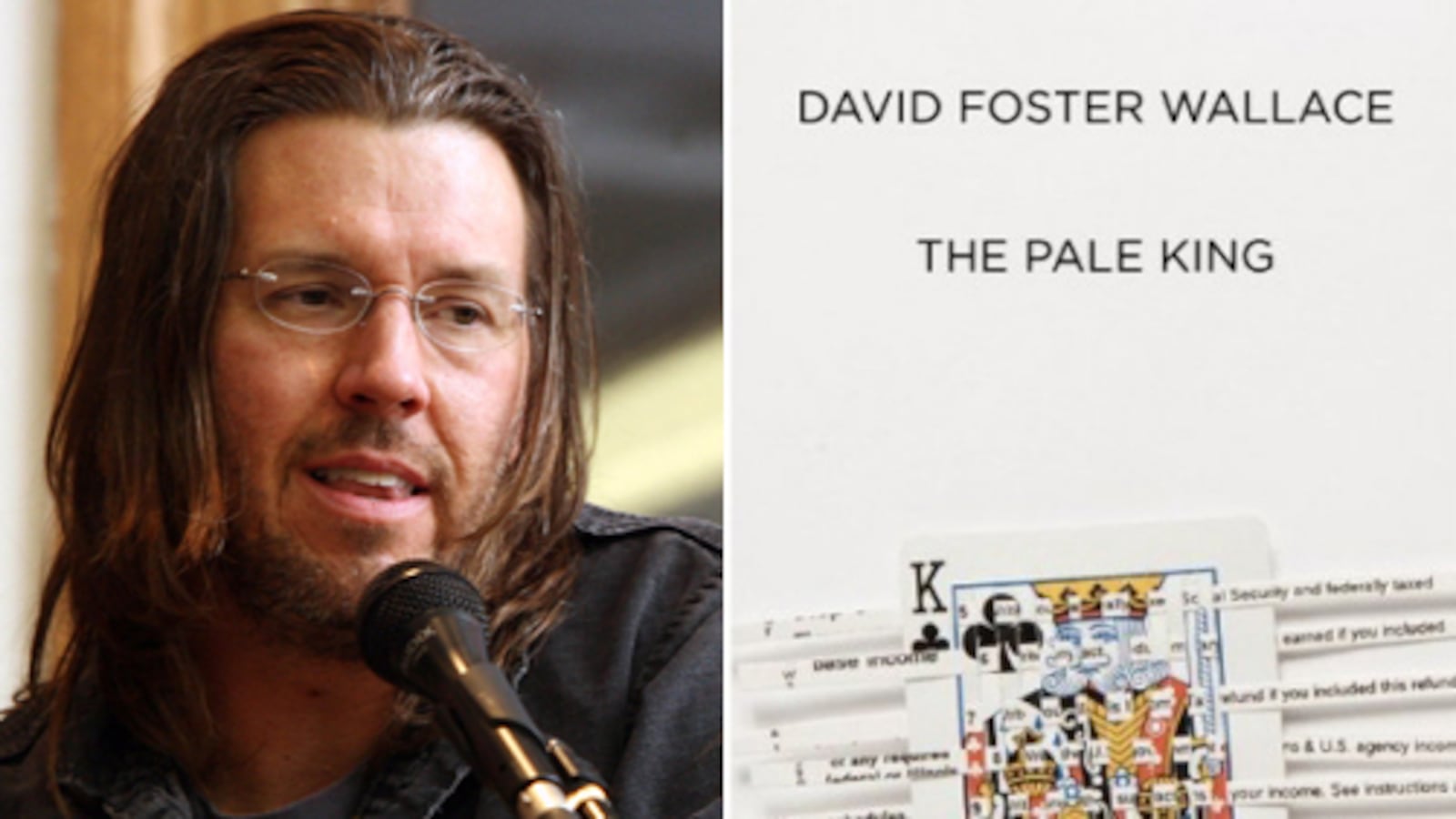 articles/2012/04/17/the-pale-king-s-depiction-of-irs-gets-fact-checked/pale-king-foster-wallace-so_msshoc