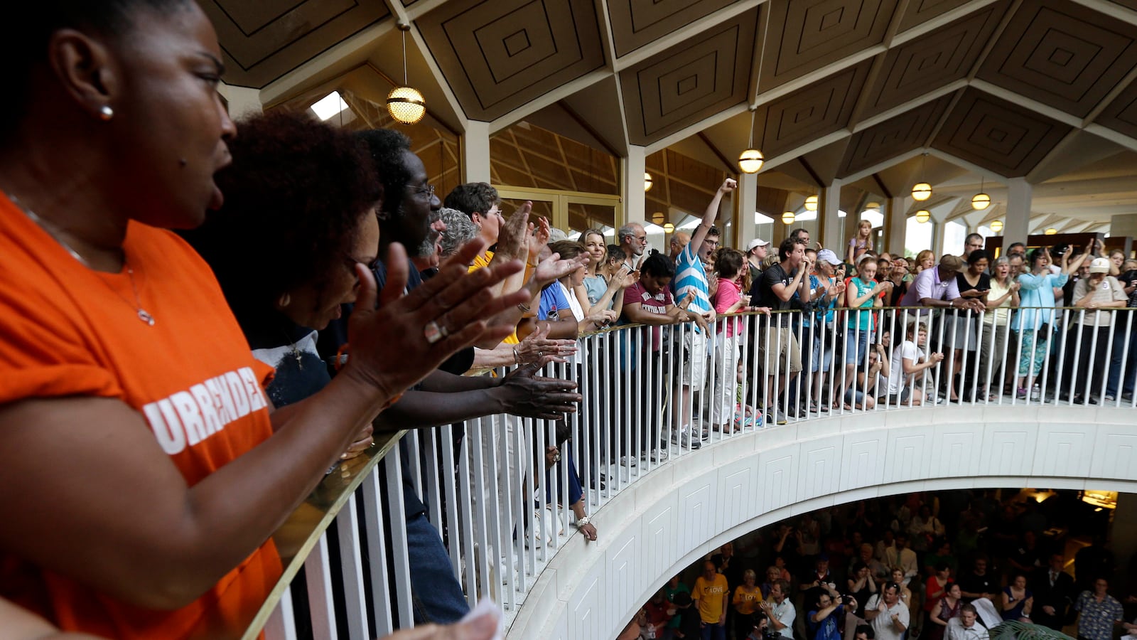 articles/2013/07/24/will-the-gop-s-north-carolina-end-run-backfire/310724-voter-legislation-nc-hansen-tease_jbtybi