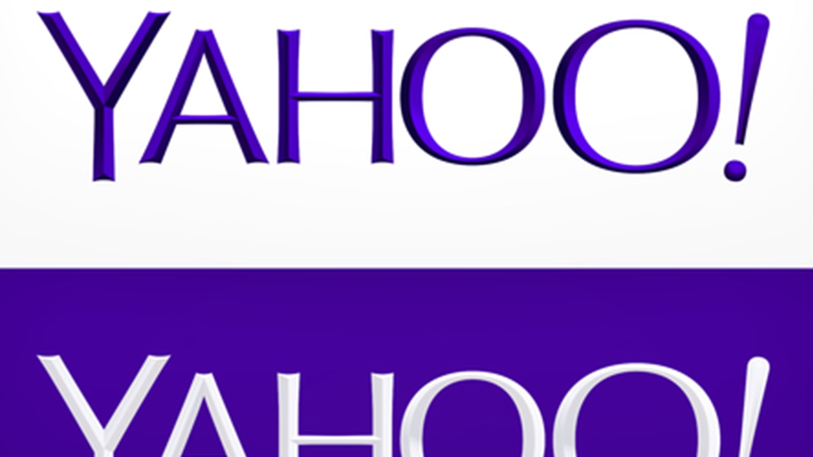 cheats/2013/09/05/yahoo-unveils-darker-new-logo/130905-yahoo_-new-logo-cheat_glv3gs