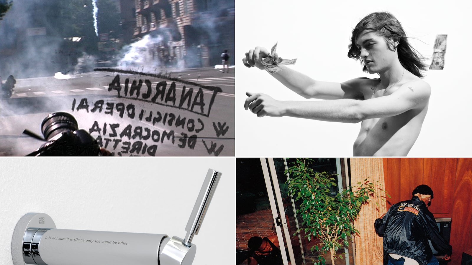 galleries/2012/09/07/bernadette-corporation-gets-its-first-retrospective-at-artists-space-in-new-york-photos/gopnik-bernatte-tease-embed_azz3me